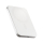 Powerbank Zens Powerbank Pro 1 Slim MagSafe Qi2 15W USB-C 5000 mAh biały